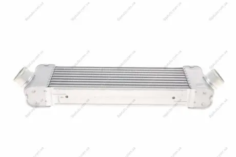 Інтеркулер FORD TRANSIT 7/06 > 14 Van Wezel 18004406