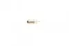 Автолампа H21W 12V 21W BAY9S Halogen Miniature NARVA 681913000 (фото 2)