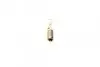Автолампа H21W 12V 21W BAY9S Halogen Miniature NARVA 681913000 (фото 3)