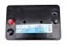 Акумуляторна батарея 50Ah/800A (260x173x206/+L/B7) (Start-Stop AGM) Orbital EXIDE EK508 (фото 4)