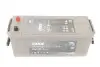Акумуляторна батарея 140Ah/800A (513x189x223/+L/B00/B0) Strong Pro EFB+ EXIDE EE1403 (фото 1)