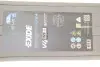 Акумуляторна батарея 140Ah/800A (513x189x223/+L/B00/B0) Strong Pro EFB+ EXIDE EE1403 (фото 2)