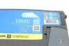 Акумуляторная батарея 80Ah/640A (315x175x190/+R/B13) Excell EXIDE EB800 (фото 6)