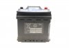 Акумуляторна батарея 50Ah/450A (207x175x190/+L/B13) Excell EXIDE EB501 (фото 2)