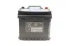 Акумуляторна батарея 50Ah/450A (207x175x190/+L/B13) Excell EXIDE EB501 (фото 2)