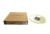 Муфта вентилятора MB Sprinter (906) 2.2CDI (OM651/OM646) 09- (7 лопатей) = 20004441 BORGWARNER AM-20004441-M