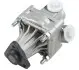 JP GROUP Гідравлічний насос, механізм рульового керування AUDI 80 1145104100 JP GROUP 1145104100