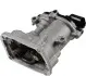 JP GROUP FORD клапан EGR Galaxy,Transit Connect 1.8Di/TDCi 02- 1519900900 JP GROUP 1519900900