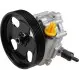 JP GROUP CITROEN насос Г/У руля B9 BERLINGO 08- 4145101700 JP GROUP 4145101700