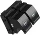 JP GROUP кнопки склопідйомника VW Amarok 10- 1196703870 JP GROUP 1196703870