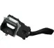 JP GROUP підрульовий перемикач AUDI A4 -08 1196205200 JP GROUP 1196205200
