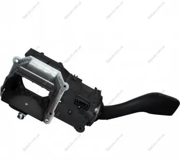 Підрульовий перемикач AUDI A4 -08 JP GROUP 1196205200