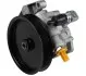 JP GROUP насос гур DB C203 230,280,350 1345102700 JP GROUP