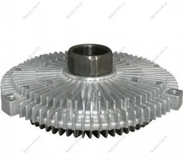 DB віскомуфта W163 ML 98- JP GROUP 1314901600