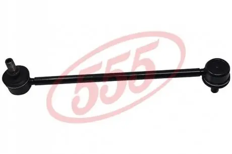 Тяга стабилизатора 555 SL3755 (фото 1)