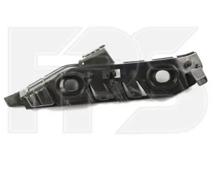Кріплення бампера FPS FP 7434 933