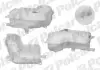 POLCAR 1334ZB-1 Компенсаційний бачок VAG A4/A6/Passat 1.8T/1.9Tdi/2.0Tdi/2.0Tfsi 97- 1334ZB-1