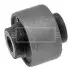 Сайлентблок d=14mm BORG&BECK BSK7206