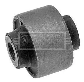 Сайлентблок d=14mm BORG&BECK BORG & BECK BSK7206