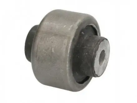 Сайлентблок переднього важеля TED-GUM TEDGUM 00413048