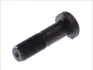 Болт для кріплення колеса S-TR STR40208