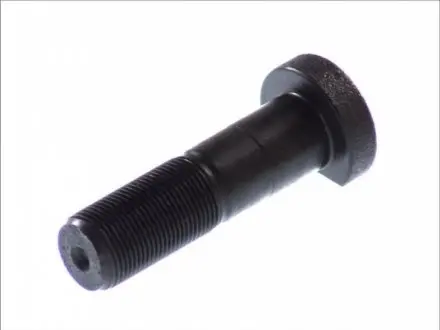 Болт для кріплення колеса S-TR STR40208