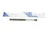 Амортизатор кришки багажника Ford Mondeo I-II 93-00 STABILUS 8516CT