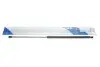 Амортизатор кришки багажника VW T6 15- STABILUS 878353