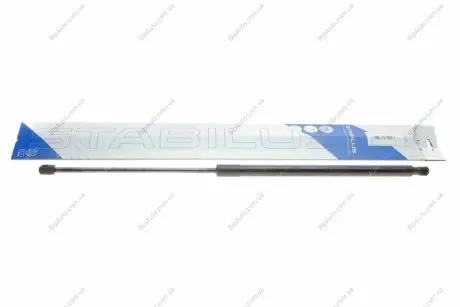Амортизатор кришки багажника VW T6 15- STABILUS 878353