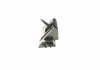 Ручка кришки багажника Citroen C4 Picasso 06-13 MIRAGLIO 80/864 (фото 2)