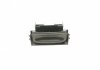 Ручка кришки багажника Citroen C4 Picasso 06-13 MIRAGLIO 80/864 (фото 6)