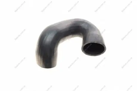 Патрубок інтеркулера VW T4 2.5TDI 95-03 SOLGY 114152