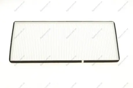 Фільтр салону MB Sprinter/VW LT 96-06 SOLGY 104002