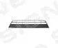 Решітка в бампер VW TIGUAN, 11 - 16 SIGNEDA PVG99150GA
