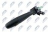 Підкермовий перемикач Citroen C5 01-04 /Peugeot 307 00-09 Nty EPE-PE-003 (фото 2)