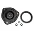 SATO TECH SATO Р/к опори амортизатора KS31066