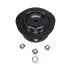 SATO TECH SATO Р/к опори амортизатора KS31061
