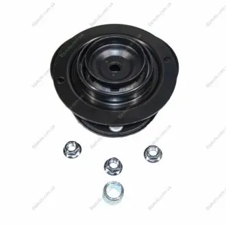 SATO Р/к опори амортизатора Sato tech KS31061