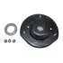 SATO TECH SATO Р/к опори амортизатора KS31058