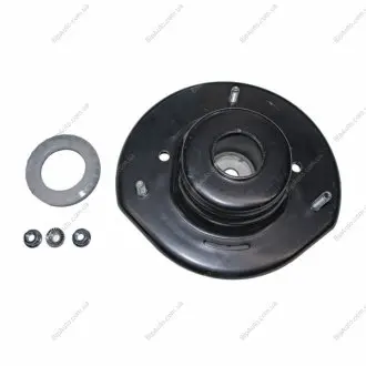 SATO Р/к опори амортизатора Sato tech KS31058