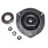 SATO TECH SATO Р/к опори амортизатора KS31052