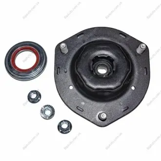 SATO Р/к опори амортизатора Sato tech KS31052