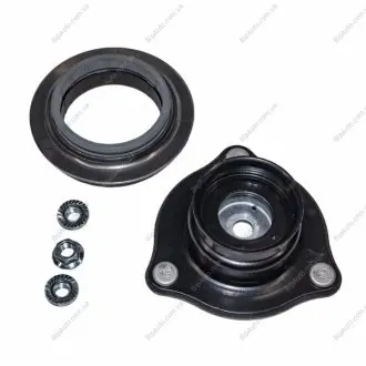 SATO Р/к опори амортизатора Sato tech KS31049