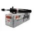 SATO TECH Амортизатор 22651FR