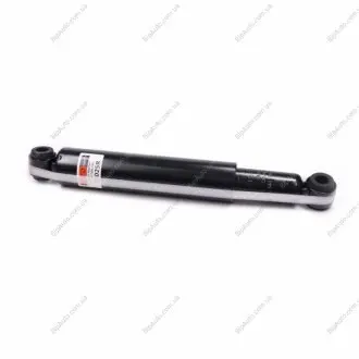 Амортизатор Sato tech 21025R