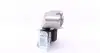 Подушка двигуна (R) Fiat Ducato/Citroen Jumper/Peugeot Boxer 2.2 D/HDI 06- Ucel 31649 (фото 6)