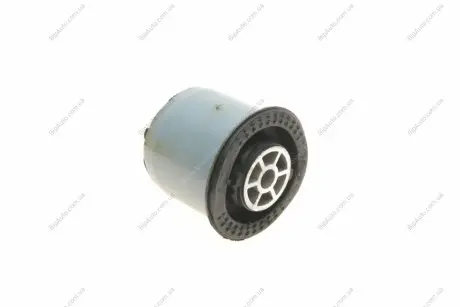 Сайлентблок балки (задньої) Citroen C4/Peugeot 307 1.6/2.0 16V 00- Ucel 41591