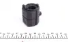 Втулка стабілізатора (переднього) Ford Fiesta V 01-10 (d=17mm) Ucel 20165 (фото 2)