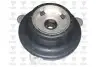 Подушка амортизатора (переднього) Peugeot 407 04- Ucel 41637 (фото 1)