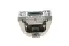 Подушка двигуна (передня) (R) VW Golf IV 97-10 Ucel 61211 (фото 2)